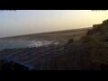 Webcam Dakhla