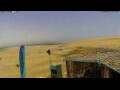 Webcam Dakhla