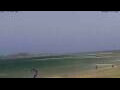 Webcam Dakhla