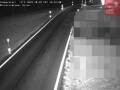 Webcam Gries am Brenner: L 231 Obernbergtalstraße