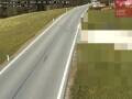 Webcam Gries am Brenner
