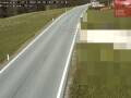 Webcam Gries am Brenner