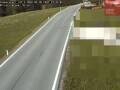 Webcam Gries am Brenner