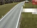 Webcam Gries am Brenner