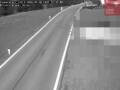 Webcam Gries am Brenner
