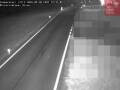 Webcam Gries am Brenner