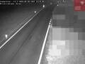 Webcam Gries am Brenner