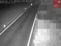 Webcam Gries am Brenner
