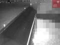 Webcam Gries am Brenner