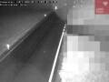Webcam Gries am Brenner