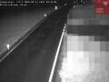 Webcam Gries am Brenner