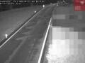 Webcam Gries am Brenner