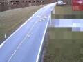 Webcam Gries am Brenner