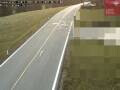 Webcam Gries am Brenner