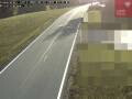 Webcam Gries am Brenner