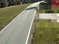 Webcam Gries am Brenner