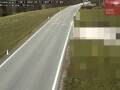 Webcam Gries am Brenner