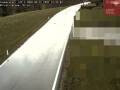 Webcam Gries am Brenner
