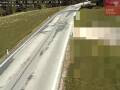 Webcam Gries am Brenner