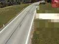 Webcam Gries am Brenner