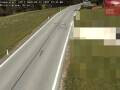 Webcam Gries am Brenner