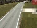 Webcam Gries am Brenner