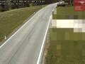 Webcam Gries am Brenner