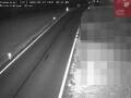 Webcam Gries am Brenner