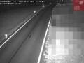 Webcam Gries am Brenner
