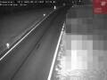 Webcam Gries am Brenner