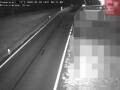 Webcam Gries am Brenner