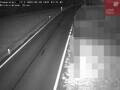 Webcam Gries am Brenner
