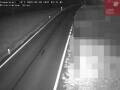 Webcam Gries am Brenner