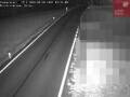 Webcam Gries am Brenner