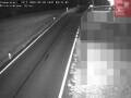 Webcam Gries am Brenner