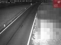 Webcam Gries am Brenner