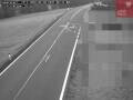 Webcam Gries am Brenner