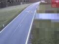 Webcam Gries am Brenner
