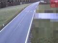 Webcam Gries am Brenner