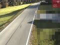 Webcam Gries am Brenner