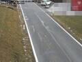 Webcam Obernberg am Brenner: L 231 Obernbergtalstraße