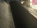 Webcam Obernberg am Brenner