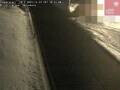 Webcam Obernberg am Brenner