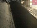 Webcam Obernberg am Brenner