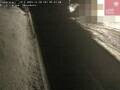 Webcam Obernberg am Brenner