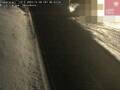 Webcam Obernberg am Brenner