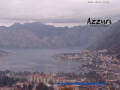 Webcam Kotor