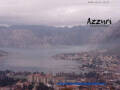Webcam Kotor