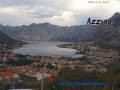 Webcam Kotor