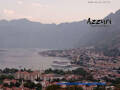 Webcam Kotor